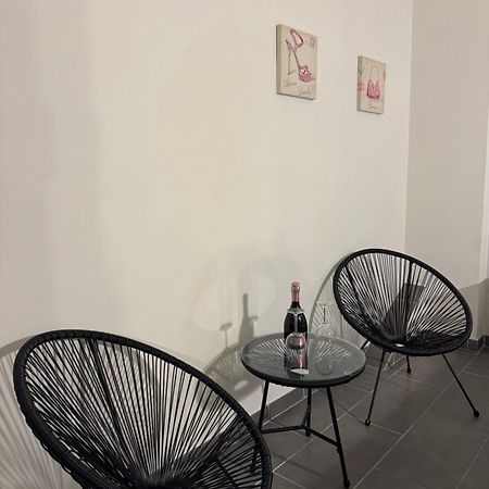 Home Rome Relax Εξωτερικό φωτογραφία