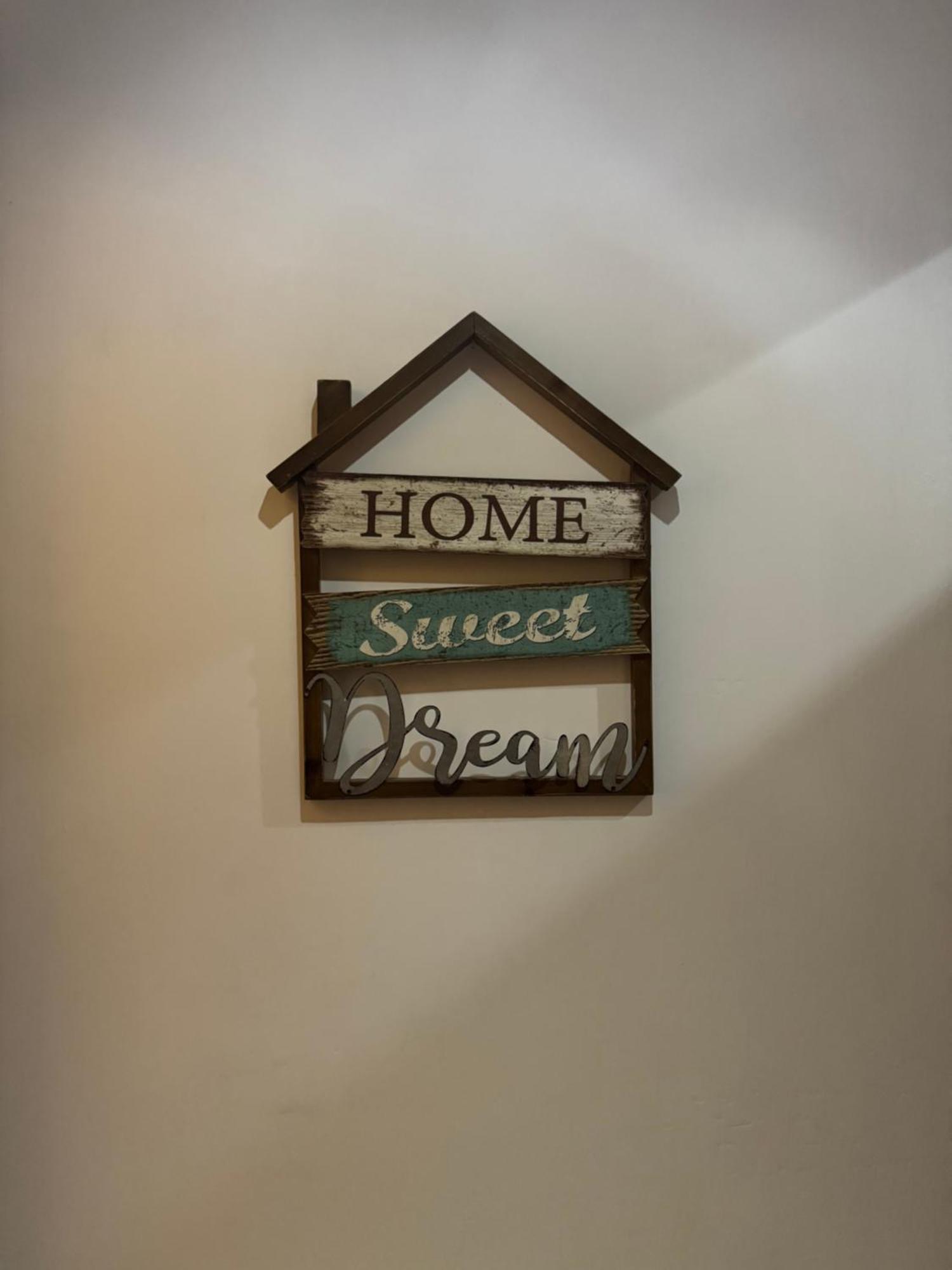 Home Rome Relax Εξωτερικό φωτογραφία