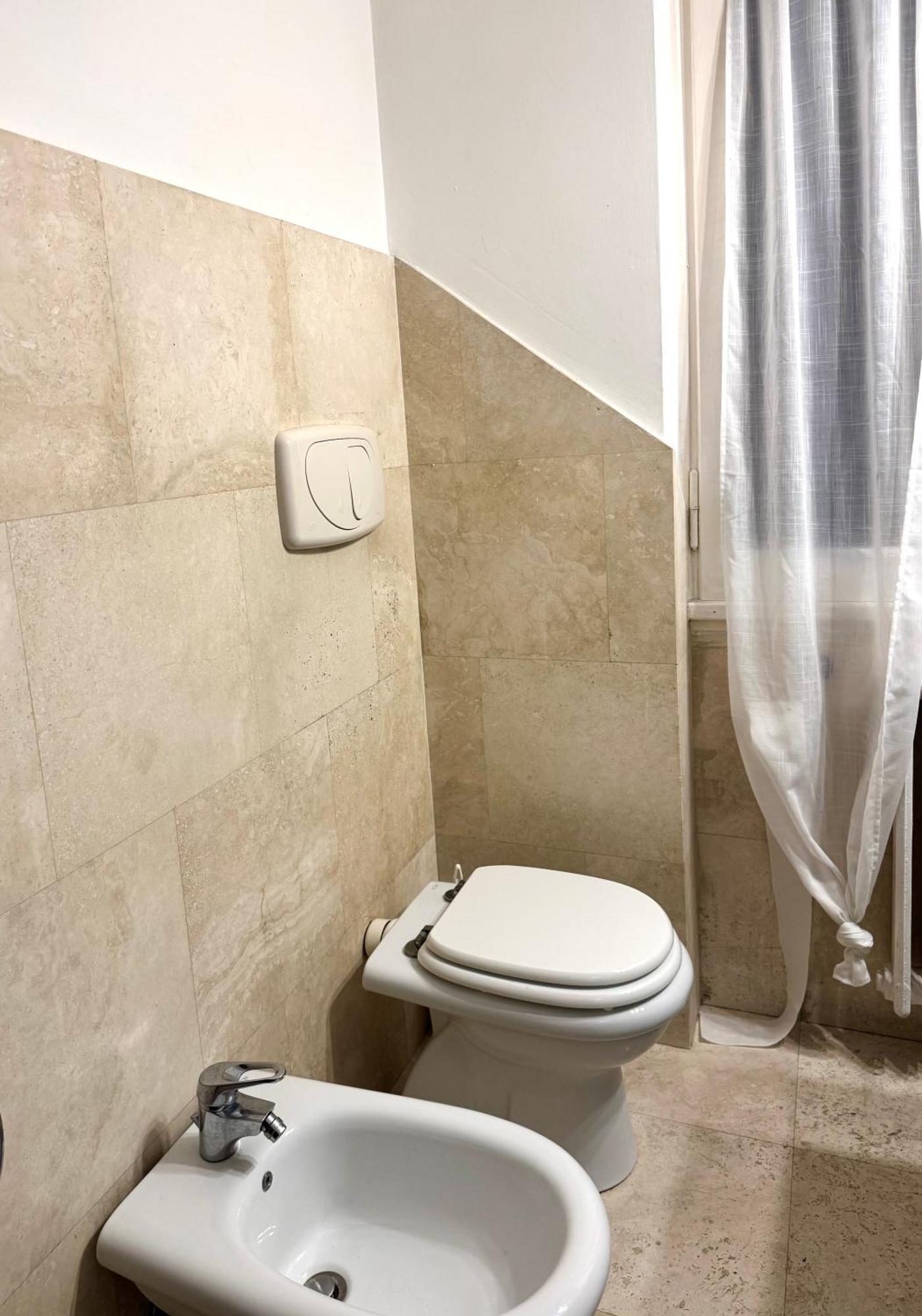 Home Rome Relax Εξωτερικό φωτογραφία
